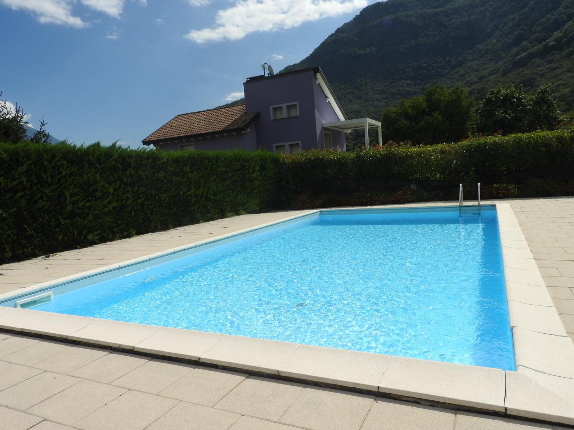 "Lake & Mountain" Summer House Colico Exteriér fotografie